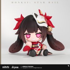 画像3: 【HSR 199pt】崩壊：スターレイル　HUGGY BOOM　花火爆弾人形　フィギュア　特典付き【予約2027年1月】 (3)
