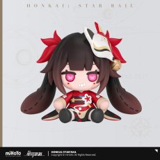 画像7: 【HSR 199pt】崩壊：スターレイル　HUGGY BOOM　花火爆弾人形　フィギュア　特典付き【予約2027年1月】 (7)