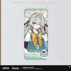 ホタル