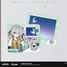 ホタル