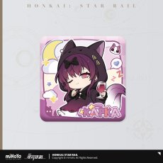 カフカ