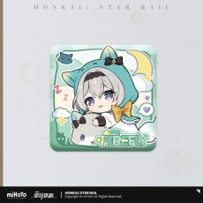 ホタル
