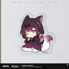 カフカ