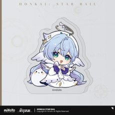 ロビン