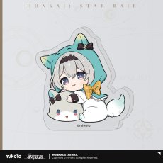 ホタル