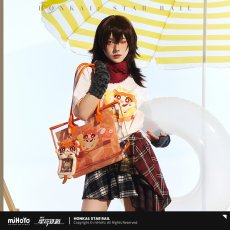 画像4: 【HSR 109pt】崩壊：スターレイル　キメラ　トートバッグ【予約180日以内】 (4)