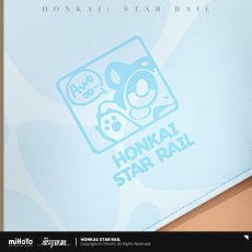 画像5: 【HSR 109pt】崩壊：スターレイル　キメラ　トートバッグ【予約180日以内】 (5)
