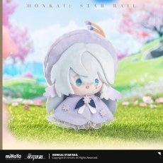 画像2: 【HSR 79pt】崩壊：スターレイル　シーズンドール　ぬいぐるみバッグチャーム　Vol.1【予約180日以内】 (2)