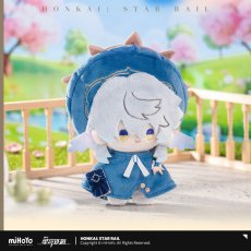 画像3: 【HSR 79pt】崩壊：スターレイル　シーズンドール　ぬいぐるみバッグチャーム　Vol.1【予約180日以内】 (3)