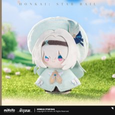画像4: 【HSR 79pt】崩壊：スターレイル　シーズンドール　ぬいぐるみバッグチャーム　Vol.1【予約180日以内】 (4)