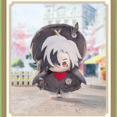 画像6: 【HSR 79pt】崩壊：スターレイル　シーズンドール　ぬいぐるみバッグチャーム　Vol.1【予約180日以内】 (6)