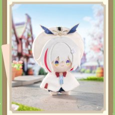 画像7: 【HSR 79pt】崩壊：スターレイル　シーズンドール　ぬいぐるみバッグチャーム　Vol.1【予約180日以内】 (7)