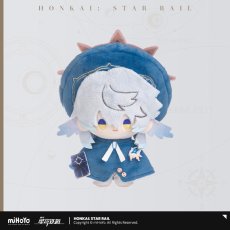 サンデー