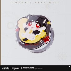 ひねくれ者