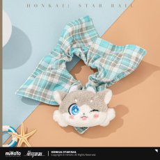 画像2: 【HSR 49pt】崩壊：スターレイル　キメラ　シュシュ【予約180日以内】 (2)