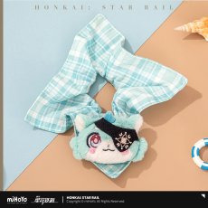 画像3: 【HSR 49pt】崩壊：スターレイル　キメラ　シュシュ【予約180日以内】 (3)