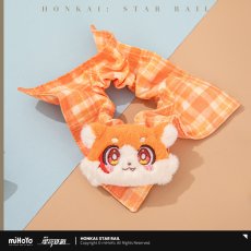 画像4: 【HSR 49pt】崩壊：スターレイル　キメラ　シュシュ【予約180日以内】 (4)