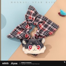 画像5: 【HSR 49pt】崩壊：スターレイル　キメラ　シュシュ【予約180日以内】 (5)
