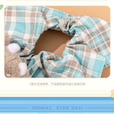 画像6: 【HSR 49pt】崩壊：スターレイル　キメラ　シュシュ【予約180日以内】 (6)