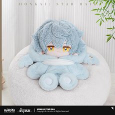 画像3: 【HSR 169pt】崩壊：スターレイル　男子寮　ぬいぐるみ【予約180日以内】 (3)