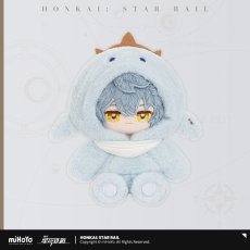 サンデー