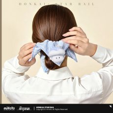 画像3: 【HSR 59pt】崩壊：スターレイル　タケタケ冒険記　シュシュ【予約180日以内】 (3)