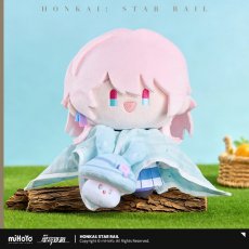 画像4: 【HSR 59pt】崩壊：スターレイル　タケタケ冒険記　シュシュ【予約180日以内】 (4)