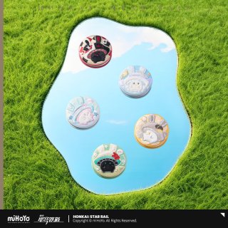 崩壊：スターレイル 三月なのか 公式グッズ販売中一覧｜ HAKUTEA
