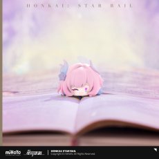 画像5: 【HSR 418pt】崩壊：スターレイル　オンパロス英雄記　ミニフィギュア　Vol.2　全種類14点セット【予約180日以内】 (5)