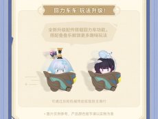 画像12: 【HSR 418pt】崩壊：スターレイル　オンパロス英雄記　ミニフィギュア　Vol.2　全種類14点セット【予約180日以内】 (12)