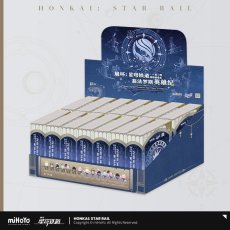画像19: 【HSR 418pt】崩壊：スターレイル　オンパロス英雄記　ミニフィギュア　Vol.2　全種類14点セット【予約180日以内】 (19)