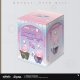 キュレネ