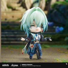 画像4: 崩壊：スターレイル　ねんどろいど　アナイクス　特典色紙付き【予約2027年2月】 (4)