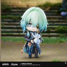 画像5: 崩壊：スターレイル　ねんどろいど　アナイクス　特典色紙付き【予約2027年2月】 (5)
