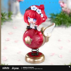画像1: 【HSR 149pt】崩壊：スターレイル　トリビー　ゆらゆらミニフィギュア【予約2027年3月】 (1)