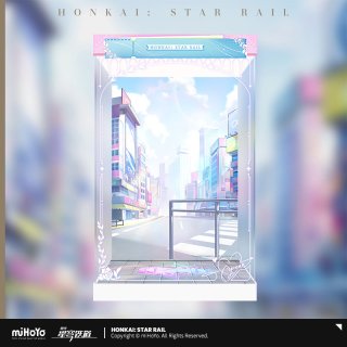 崩壊：スターレイル キュレネ - HAKUTEA