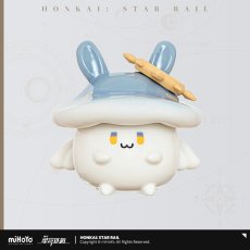 画像7: 【HSR 149pt】崩壊：スターレイル　タケタケ冒険記　チュンノコ　マグカップ【予約180日以内】 (7)