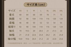 画像2: 【HSR 129pt】崩壊：スターレイル　君との思い出　Tシャツ【予約10月下旬】 (2)