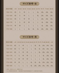画像3: 【HSR 129pt】崩壊：スターレイル　君との思い出　Tシャツ【予約10月下旬】 (3)
