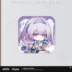 キャストリス