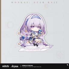 キャストリス