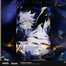画像3: 【HSR 349pt】崩壊：スターレイル　イメージアロマ　香水　Vol.2　カスライナ【2点まで】【特殊航空便、船便】【予約180日以内】 (3)