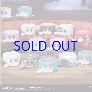 崩壊：スターレイル アベンチュリン 公式グッズ販売中一覧｜ HAKUTEA