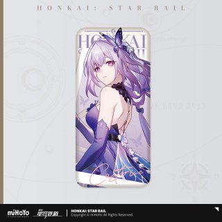 崩壊：スターレイル 公式正規品一覧 ｜ HAKUTEA