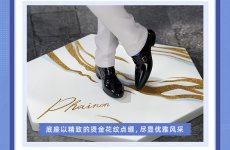 画像13: 崩壊：スターレイル　ファイノン・列車巡遊　1/8 フィギュア【予約2027年8月】 (13)