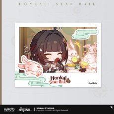 画像5: 【HSR 15pt】崩壊：スターレイル　パムのアルバム　カード　Vol.4　ランダム単品【予約180日以内】 (5)