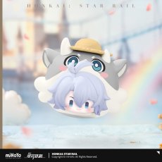 画像3: 【HSR 59pt】崩壊：スターレイル　宇宙遊園地　ゆらゆらフィギュア　ランダム単品【予約2027年1月】 (3)