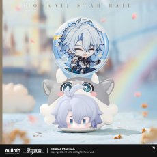 画像5: 【HSR 59pt】崩壊：スターレイル　宇宙遊園地　ゆらゆらフィギュア　ランダム単品【予約2027年1月】 (5)