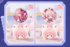画像13: 【HSR 59pt】崩壊：スターレイル　宇宙遊園地　ゆらゆらフィギュア　ランダム単品【予約2027年1月】 (13)