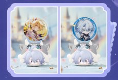 画像14: 【HSR 59pt】崩壊：スターレイル　宇宙遊園地　ゆらゆらフィギュア　ランダム単品【予約2027年1月】 (14)